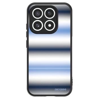 Picasee ULTIMATE CASE PowerShare za Xiaomi 17 - Static Lines