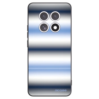 Maskica za Xiaomi Redmi Note 15 5G - Static Lines
