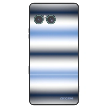 Maskica za Sony Xperia 10 VII - Static Lines