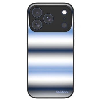 Picasee ULTIMATE CASE za Apple iPhone 18 Pro - Static Lines
