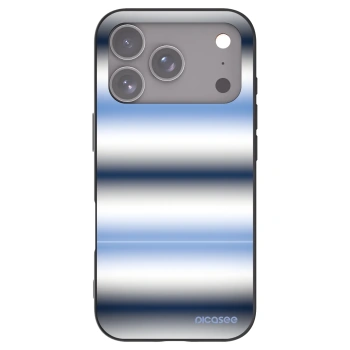 Maskica za Apple iPhone 18 Pro - Static Lines