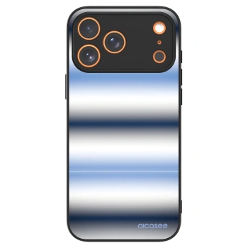 Picasee ULTIMATE CASE za Apple iPhone 18 Pro Max - Static Lines
