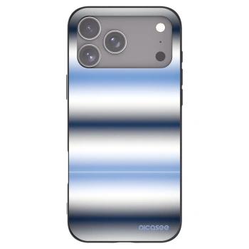 Maskica za Apple iPhone 18 Pro Max - Static Lines