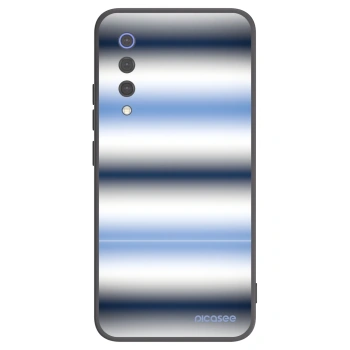 Maskica za Xiaomi Mi 9 SE - Static Lines
