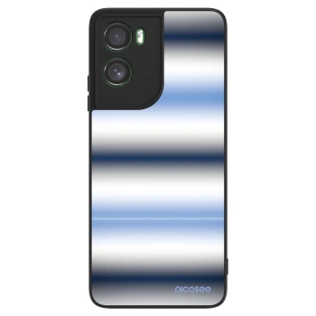 Maskica za Motorola Moto G06 - Static Lines