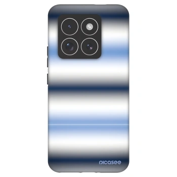 Picasee Fashion Case za Xiaomi 14 Pro - Static Lines