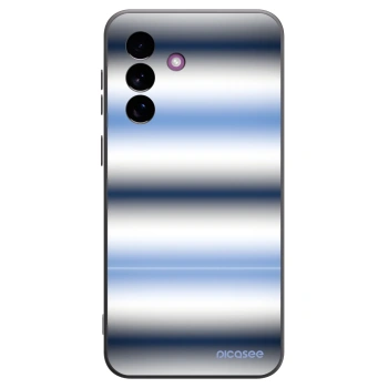 Maskica za Samsung Galaxy A37 - Static Lines