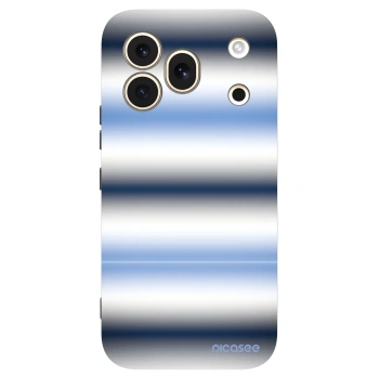 Maskica za Honor 600 Pro - Static Lines