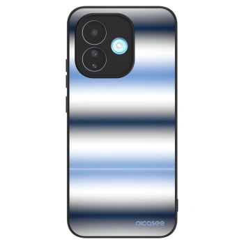 Maskica za Xiaomi Redmi Note 17 Pro 5G - Static Lines