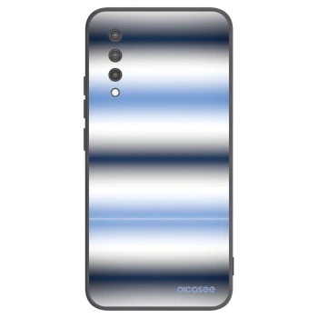 Maskica za Xiaomi Mi 9 Lite - Static Lines