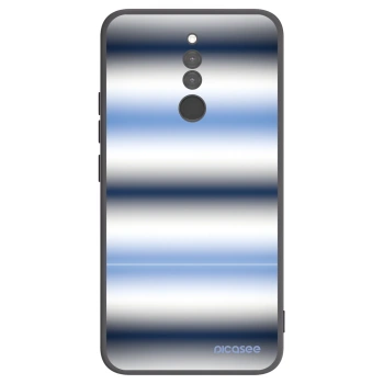 Maskica za Xiaomi Redmi 8 - Static Lines