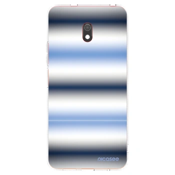 Maskica za Xiaomi Redmi 8A - Static Lines