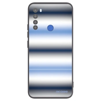 Maskica za Xiaomi Redmi Note 8T - Static Lines