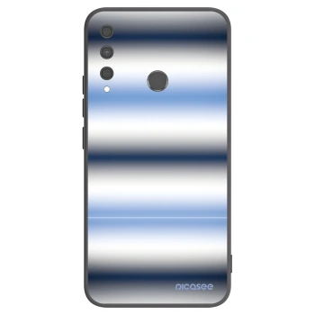 Maskica za Huawei P40 Lite E - Static Lines