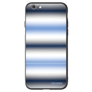Maskica za Apple iPhone 6/6S - Static Lines