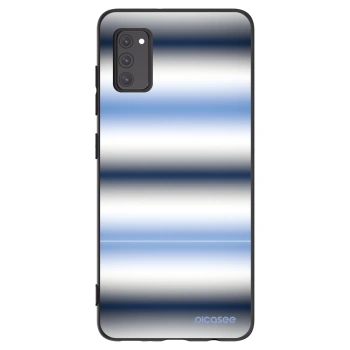 Maskica za Samsung Galaxy A41 A415F - Static Lines