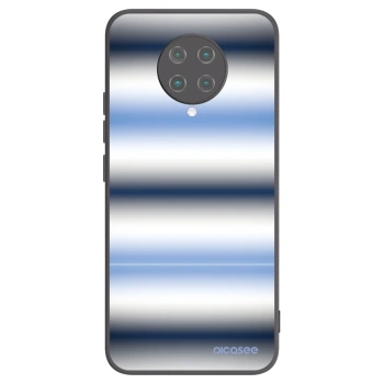 Maskica za Xiaomi Poco F2 Pro - Static Lines