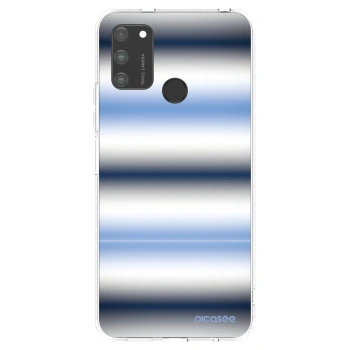 Maskica za Honor 9A - Static Lines