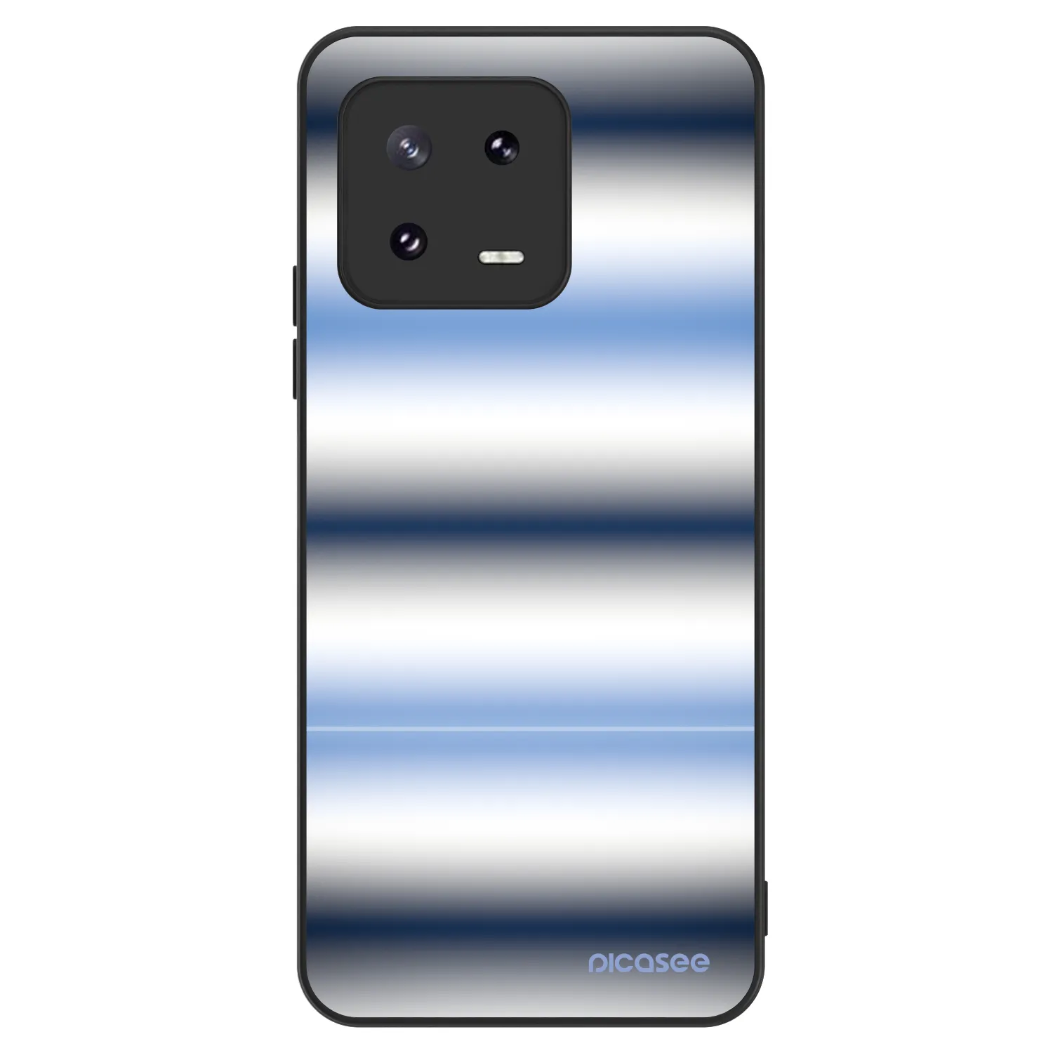 Picasee ULTIMATE CASE za Xiaomi 13 Pro - Static Lines