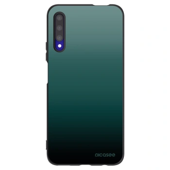 Maskica za Honor 9X Pro - Verdant Fade