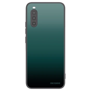 Maskica za Sony Xperia 10 II - Verdant Fade