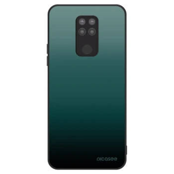 Maskica za Xiaomi Redmi Note 11S 5G - Verdant Fade