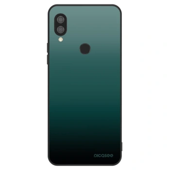 Maskica za Xiaomi Redmi 7 - Verdant Fade