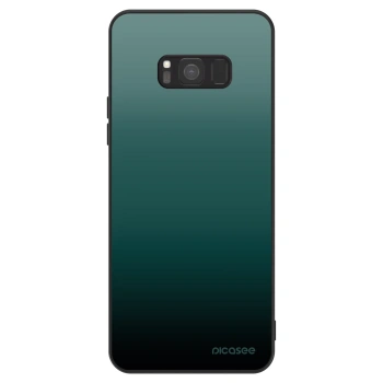 Maskica za Samsung Galaxy S8 G950F - Verdant Fade