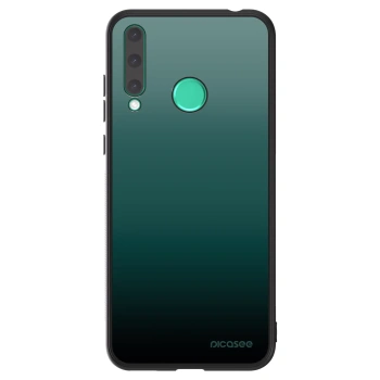 Maskica za Honor 20 Lite - Verdant Fade