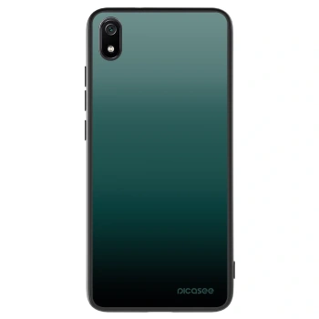 Maskica za Xiaomi Redmi 7A - Verdant Fade