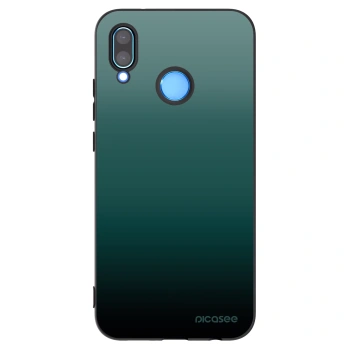 Maskica za Huawei Mate 40 Pro - Verdant Fade