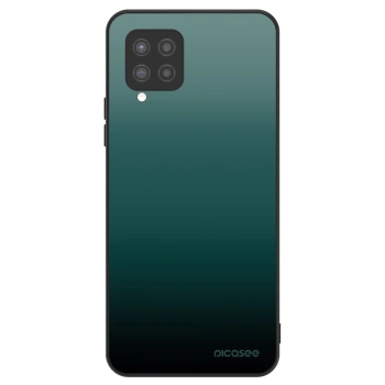 Maskica za Samsung Galaxy A42 A426B - Verdant Fade