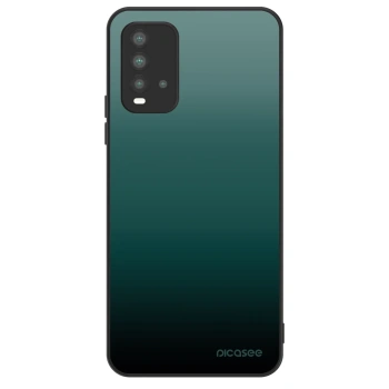 Maskica za Xiaomi Redmi 9T - Verdant Fade