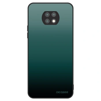 Maskica za Xiaomi Redmi Note 9T - Verdant Fade