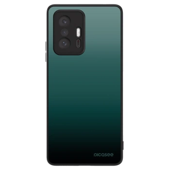 Picasee ULTIMATE CASE za Xiaomi 11T Pro - Verdant Fade