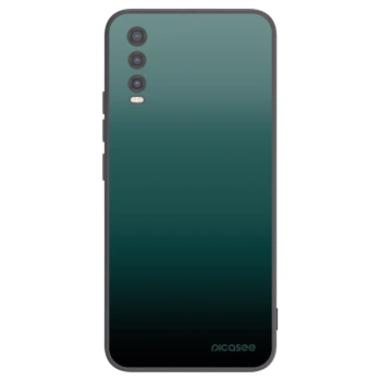 Maskica za Vivo Y20s - Verdant Fade