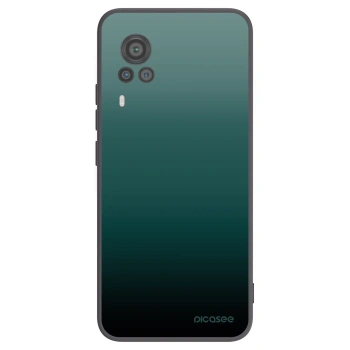 Maskica za Vivo X60 Pro 5G - Verdant Fade