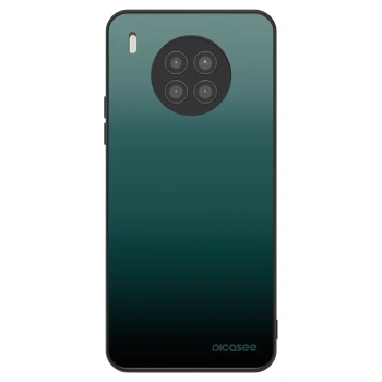 Maskica za Huawei Nova 8i - Verdant Fade