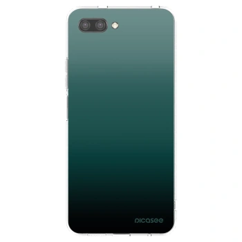 Maskica za Honor 10 - Verdant Fade