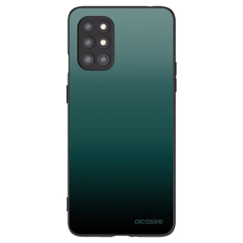 Maskica za OnePlus 8T - Verdant Fade