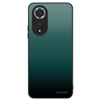 Maskica za Huawei Nova 9 SE - Verdant Fade