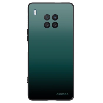 Maskica za Honor 50 Lite - Verdant Fade