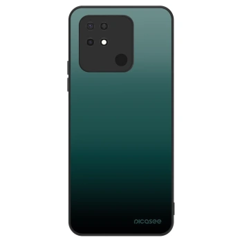 Maskica za Xiaomi Redmi 10C - Verdant Fade