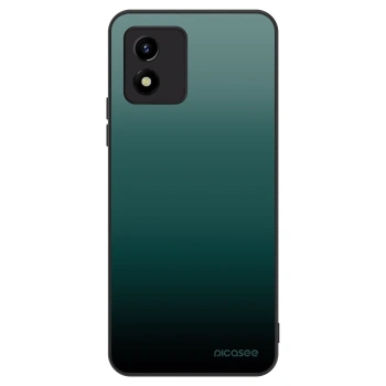 Maskica za Vivo Y01 - Verdant Fade