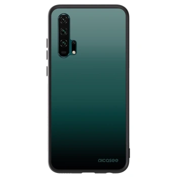 Maskica za Honor 20 Pro - Verdant Fade