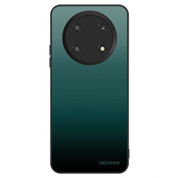 Maskica za Honor Magic4 Lite 5G - Verdant Fade