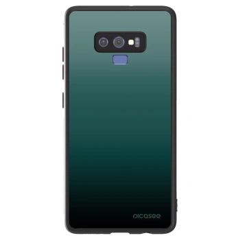 Maskica za Samsung Galaxy Note 9 N960F - Verdant Fade