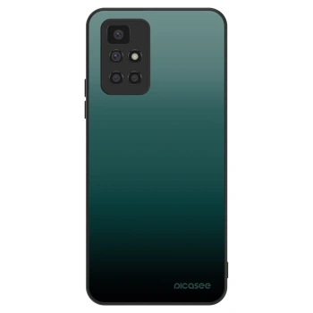Maskica za Xiaomi Redmi 10 (2022) - Verdant Fade