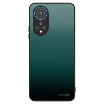 Maskica za Honor X7 - Verdant Fade