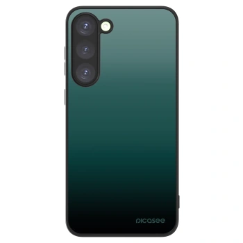 Maskica za Samsung Galaxy S23+ 5G - Verdant Fade